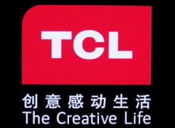 TCL