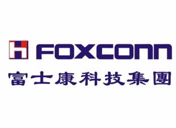 Foxconn